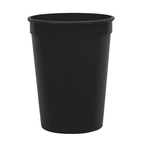 Garyline® Cups-on-the-Go 12oz Stadium Cup Garyline® Cups-on-the-Go 12oz Stadium Cup
