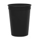 Garyline® Cups-on-the-Go 12oz Stadium Cup Garyline® Cups-on-the-Go 12oz Stadium Cup