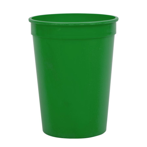 Garyline® Cups-on-the-Go 12oz Stadium Cup Garyline® Cups-on-the-Go 12oz Stadium Cup