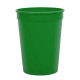 Garyline® Cups-on-the-Go 12oz Stadium Cup Garyline® Cups-on-the-Go 12oz Stadium Cup