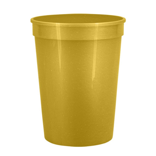 Garyline® Cups-on-the-Go 12oz Stadium Cup Garyline® Cups-on-the-Go 12oz Stadium Cup