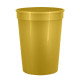 Garyline® Cups-on-the-Go 12oz Stadium Cup Garyline® Cups-on-the-Go 12oz Stadium Cup