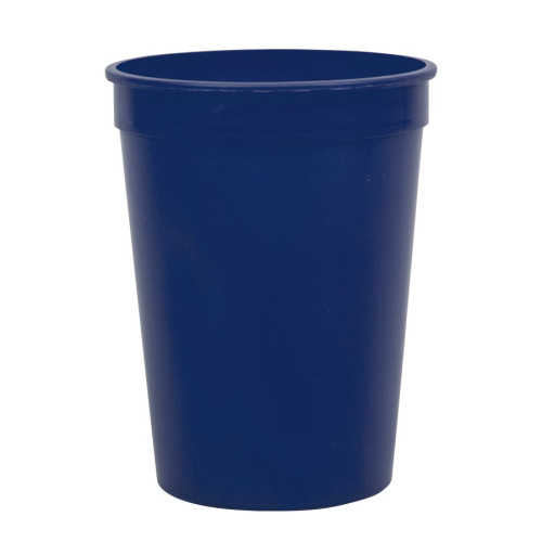 Garyline® Cups-on-the-Go 12oz Stadium Cup Garyline® Cups-on-the-Go 12oz Stadium Cup