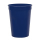 Garyline® Cups-on-the-Go 12oz Stadium Cup Garyline® Cups-on-the-Go 12oz Stadium Cup
