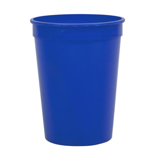 Garyline® Cups-on-the-Go 12oz Stadium Cup Garyline® Cups-on-the-Go 12oz Stadium Cup
