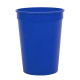 Garyline® Cups-on-the-Go 12oz Stadium Cup Garyline® Cups-on-the-Go 12oz Stadium Cup