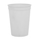 Garyline® Cups-on-the-Go 12oz Stadium Cup Garyline® Cups-on-the-Go 12oz Stadium Cup