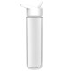 Garyline® 16oz Chiller Insulated Bottle with Flip-Straw Lid and Full-Color Insert Garyline® 16oz Chiller Insulated Bottle with Flip-Straw Lid and Full-Color Insert