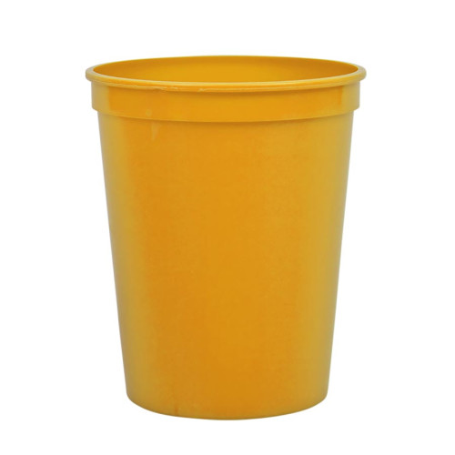Garyline® Cups-on-the-Go 16oz Stadium Cup Garyline® Cups-on-the-Go 16oz Stadium Cup