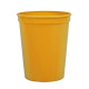 Garyline® Cups-on-the-Go 16oz Stadium Cup Garyline® Cups-on-the-Go 16oz Stadium Cup
