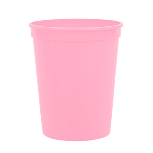 Garyline® Cups-on-the-Go 16oz Stadium Cup Garyline® Cups-on-the-Go 16oz Stadium Cup