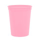Garyline® Cups-on-the-Go 16oz Stadium Cup Garyline® Cups-on-the-Go 16oz Stadium Cup