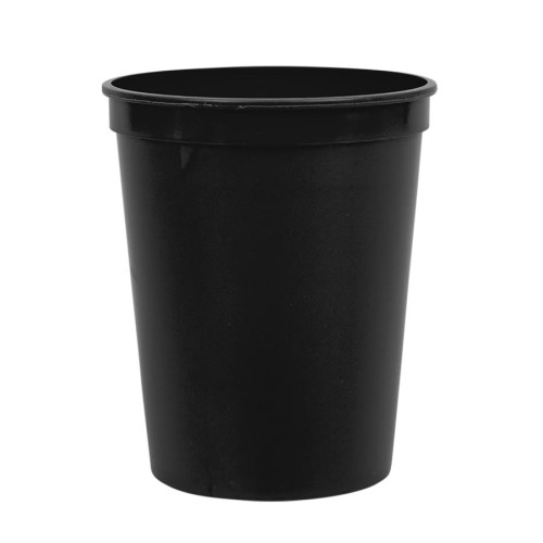 Garyline® Cups-on-the-Go 16oz Stadium Cup Garyline® Cups-on-the-Go 16oz Stadium Cup