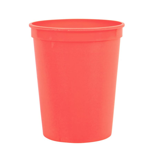 Garyline® Cups-on-the-Go 16oz Stadium Cup Garyline® Cups-on-the-Go 16oz Stadium Cup