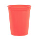 Garyline® Cups-on-the-Go 16oz Stadium Cup Garyline® Cups-on-the-Go 16oz Stadium Cup
