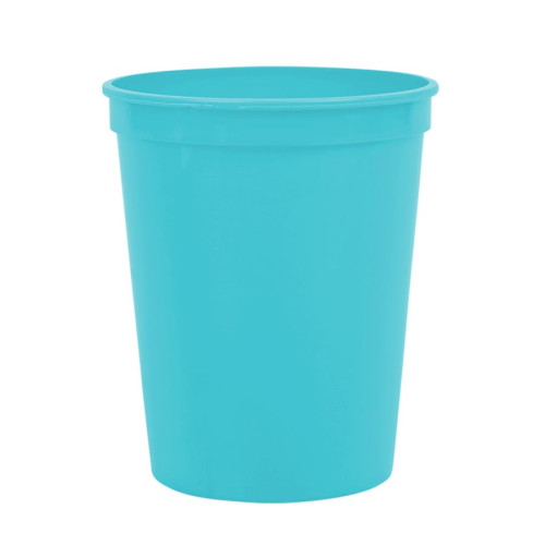 Garyline® Cups-on-the-Go 16oz Stadium Cup Garyline® Cups-on-the-Go 16oz Stadium Cup