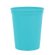 Garyline® Cups-on-the-Go 16oz Stadium Cup Garyline® Cups-on-the-Go 16oz Stadium Cup