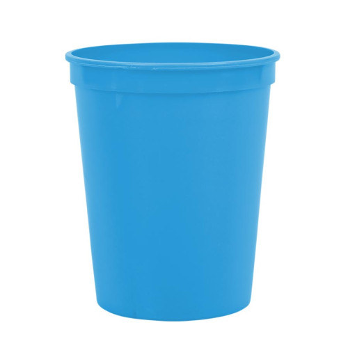 Garyline® Cups-on-the-Go 16oz Stadium Cup Garyline® Cups-on-the-Go 16oz Stadium Cup