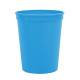Garyline® Cups-on-the-Go 16oz Stadium Cup Garyline® Cups-on-the-Go 16oz Stadium Cup