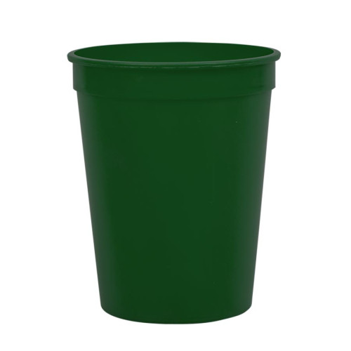 Garyline® Cups-on-the-Go 16oz Stadium Cup Garyline® Cups-on-the-Go 16oz Stadium Cup
