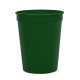 Garyline® Cups-on-the-Go 16oz Stadium Cup Garyline® Cups-on-the-Go 16oz Stadium Cup