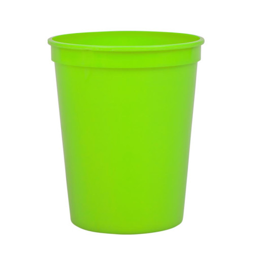 Garyline® Cups-on-the-Go 16oz Stadium Cup Garyline® Cups-on-the-Go 16oz Stadium Cup