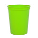 Garyline® Cups-on-the-Go 16oz Stadium Cup Garyline® Cups-on-the-Go 16oz Stadium Cup