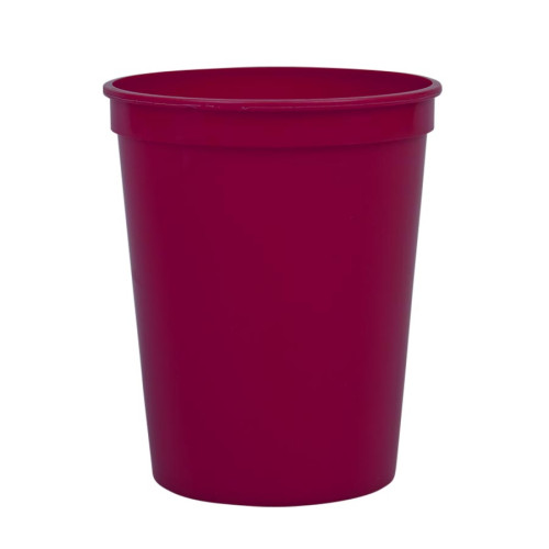 Garyline® Cups-on-the-Go 16oz Stadium Cup Garyline® Cups-on-the-Go 16oz Stadium Cup