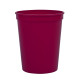 Garyline® Cups-on-the-Go 16oz Stadium Cup Garyline® Cups-on-the-Go 16oz Stadium Cup