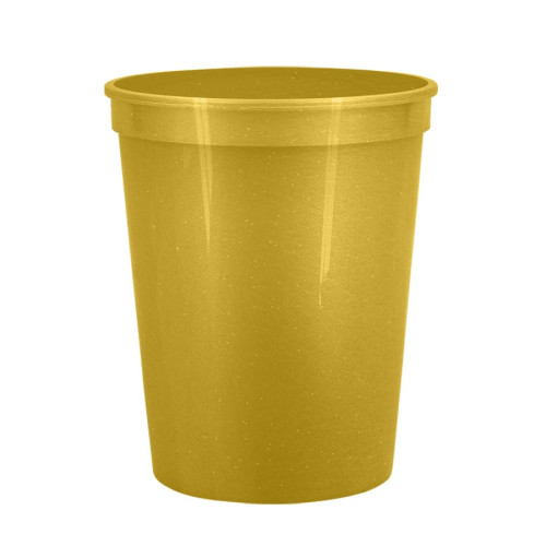 Garyline® Cups-on-the-Go 16oz Stadium Cup Garyline® Cups-on-the-Go 16oz Stadium Cup