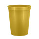 Garyline® Cups-on-the-Go 16oz Stadium Cup Garyline® Cups-on-the-Go 16oz Stadium Cup