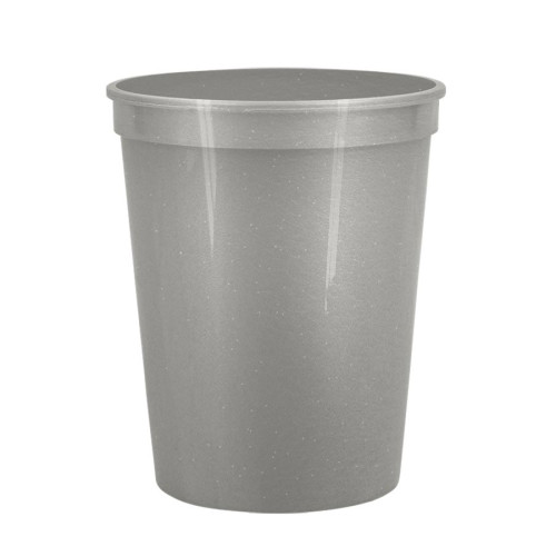 Garyline® Cups-on-the-Go 16oz Stadium Cup Garyline® Cups-on-the-Go 16oz Stadium Cup