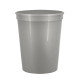 Garyline® Cups-on-the-Go 16oz Stadium Cup Garyline® Cups-on-the-Go 16oz Stadium Cup