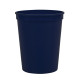 Garyline® Cups-on-the-Go 16oz Stadium Cup Garyline® Cups-on-the-Go 16oz Stadium Cup
