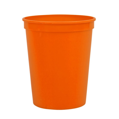 Garyline® Cups-on-the-Go 16oz Stadium Cup Garyline® Cups-on-the-Go 16oz Stadium Cup