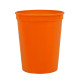 Garyline® Cups-on-the-Go 16oz Stadium Cup Garyline® Cups-on-the-Go 16oz Stadium Cup