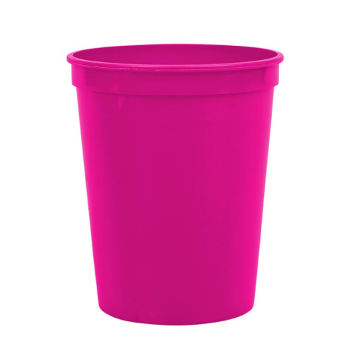 Garyline® Cups-on-the-Go 16oz Stadium Cup Garyline® Cups-on-the-Go 16oz Stadium Cup