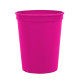 Garyline® Cups-on-the-Go 16oz Stadium Cup Garyline® Cups-on-the-Go 16oz Stadium Cup