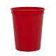 Garyline® Cups-on-the-Go 16oz Stadium Cup Garyline® Cups-on-the-Go 16oz Stadium Cup