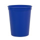 Garyline® Cups-on-the-Go 16oz Stadium Cup Garyline® Cups-on-the-Go 16oz Stadium Cup