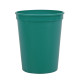 Garyline® Cups-on-the-Go 16oz Stadium Cup Garyline® Cups-on-the-Go 16oz Stadium Cup