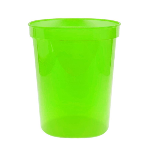 Garyline® Cups-on-the-Go 16oz Stadium Cup Garyline® Cups-on-the-Go 16oz Stadium Cup