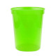 Garyline® Cups-on-the-Go 16oz Stadium Cup Garyline® Cups-on-the-Go 16oz Stadium Cup