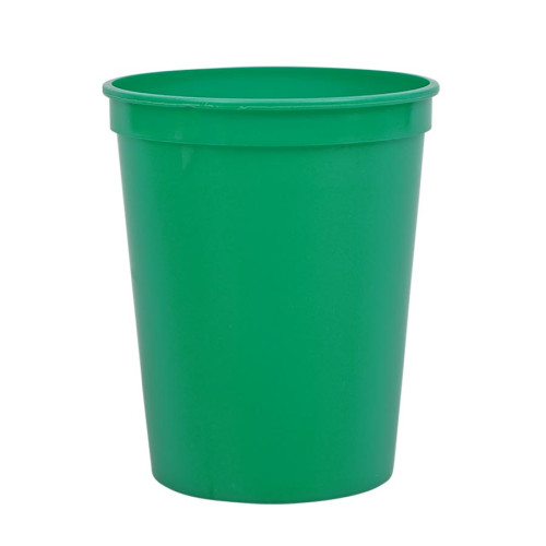 Garyline® Cups-on-the-Go 16oz Stadium Cup Garyline® Cups-on-the-Go 16oz Stadium Cup
