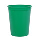 Garyline® Cups-on-the-Go 16oz Stadium Cup Garyline® Cups-on-the-Go 16oz Stadium Cup