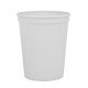 Garyline® Cups-on-the-Go 16oz Stadium Cup Garyline® Cups-on-the-Go 16oz Stadium Cup