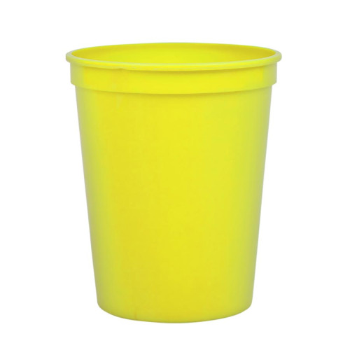 Garyline® Cups-on-the-Go 16oz Stadium Cup Garyline® Cups-on-the-Go 16oz Stadium Cup