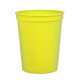 Garyline® Cups-on-the-Go 16oz Stadium Cup Garyline® Cups-on-the-Go 16oz Stadium Cup