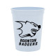 Garyline® Cups-on-the-Go 16oz Stadium Cup Garyline® Cups-on-the-Go 16oz Stadium Cup