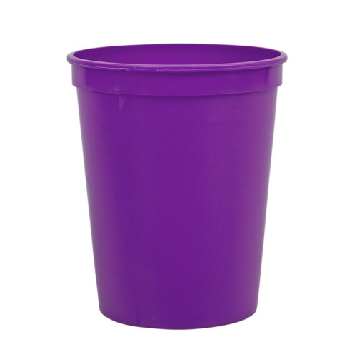 Garyline® Cups-on-the-Go 16oz Stadium Cup Garyline® Cups-on-the-Go 16oz Stadium Cup